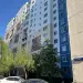 Продажа, 1 к. квартира, Зеленоград, к. 1403