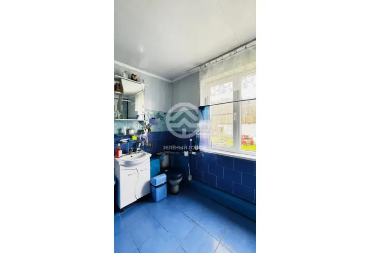 Продажа, дом, Решетниково, 161 кв.м, 12 сот