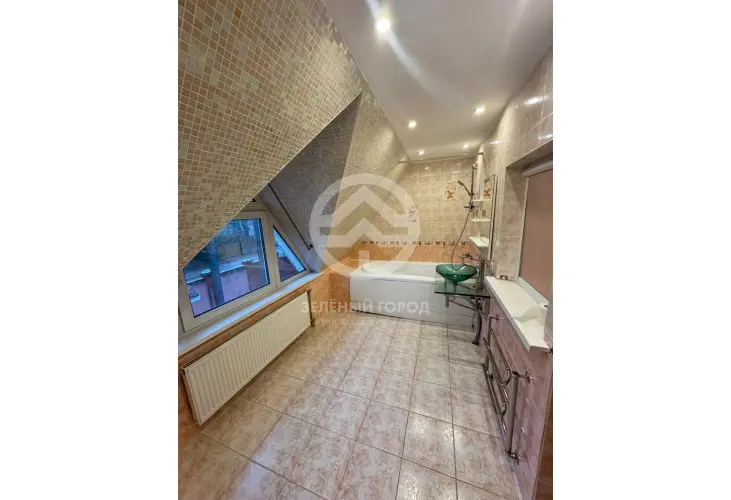 Аренда, дом, Нахабино, 120 кв.м, 9 сот