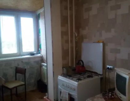 Продажа, 3к. квартира 3.3 млн. руб.