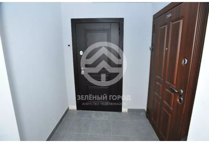 Продажа, 3 к. квартира, Зеленоград, Георгиевский проспект , д. 37, к. 3