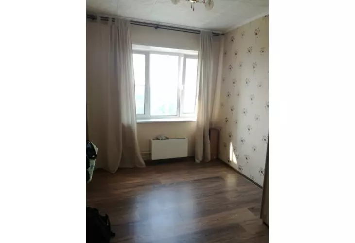 Продажа, 2 к. квартира, Зеленоград, к. 2014