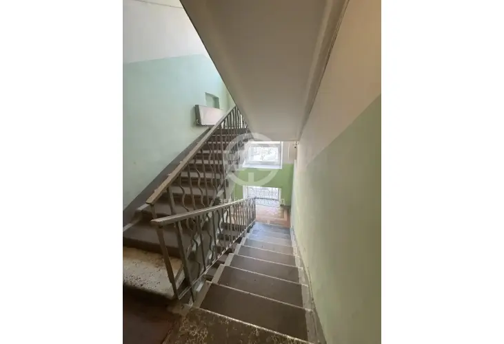 Аренда, 2 к. квартира, Зеленоград, Гоголя, д. 11В