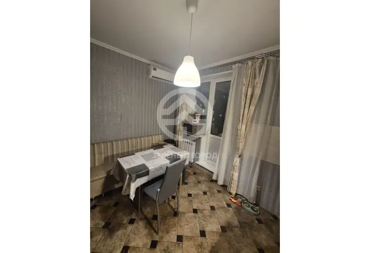 Продажа, 2 к. квартира, Химки, Молодежная, д. 64