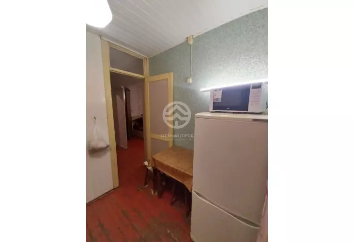 Продажа, 1 к. квартира, Высоковск, Ленина, д. 25