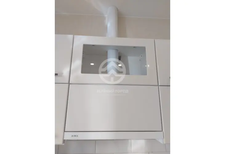 Продажа, 1 к. квартира, Зеленоград, Георгиевский проспект, д. 37, к. 2