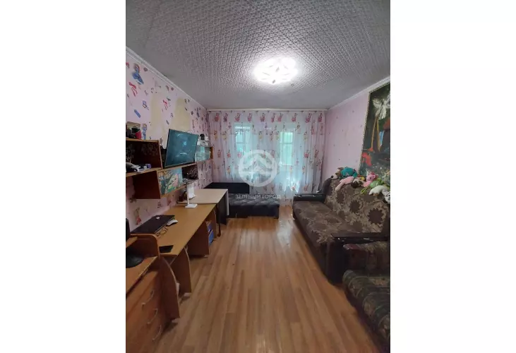 Продажа, 3 к. квартира, Клин, 50 лет Октября, д. 7