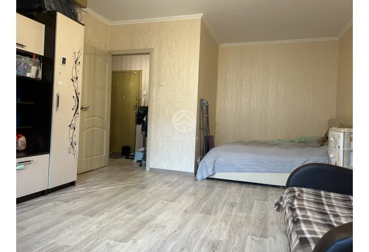 Продажа, 1 к. квартира, Зеленоград, к. 1619