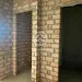 Продажа, 2 к. квартира, Березки, мкр Березки, д. 16