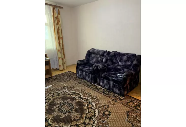 Аренда, 1 к. квартира, Зеленоград, к. 1423