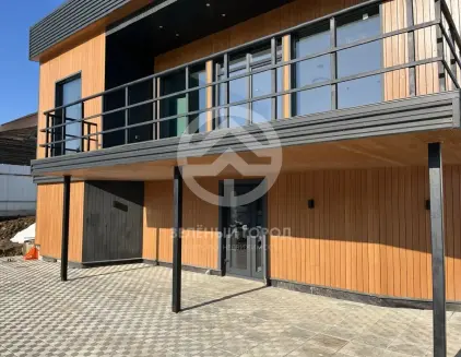 Продажа, дом