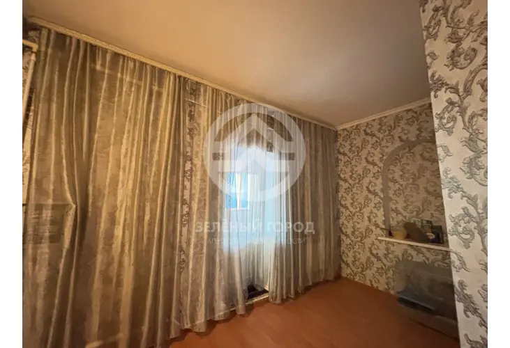 Продажа, дом, Высоковск, 321 кв.м, 15 сот