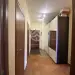 Продажа, 2 к. квартира, Сходня, ул 7-й Гвардейской Дивизии, д. 4, к. 2