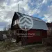 Продажа, дача, Холмы, 142 кв.м, 12 сот