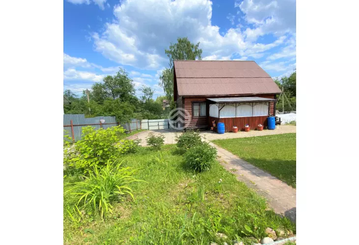 Продажа, дом, Богаиха, 98 кв.м, 9,5 сот