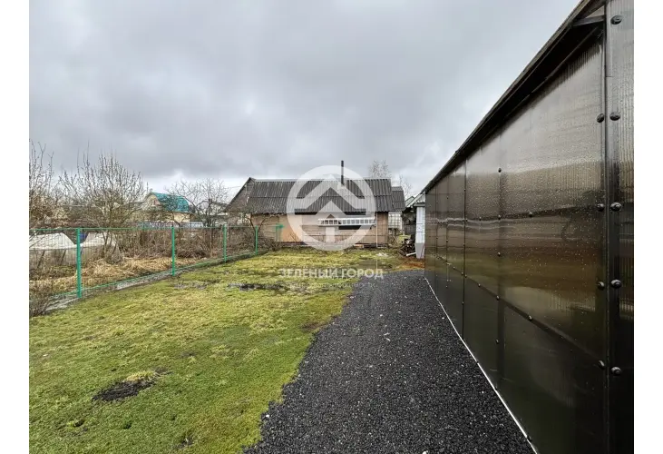 Продажа, дом, Клин, 120 кв.м, 10 сот