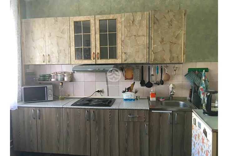 Продажа, 2 к. квартира, Зеленоград, к. 830