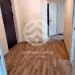 Продажа, 2 к. квартира, Поварово, д. 13