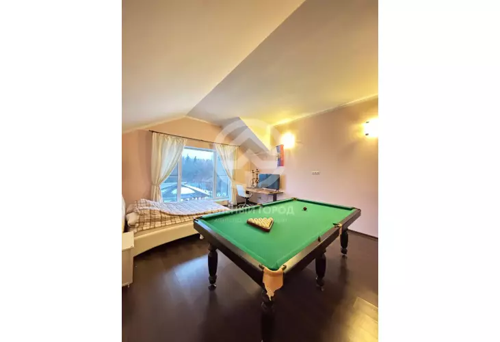 Продажа, дом, Ситники деревня, 188 кв.м, 14 сот