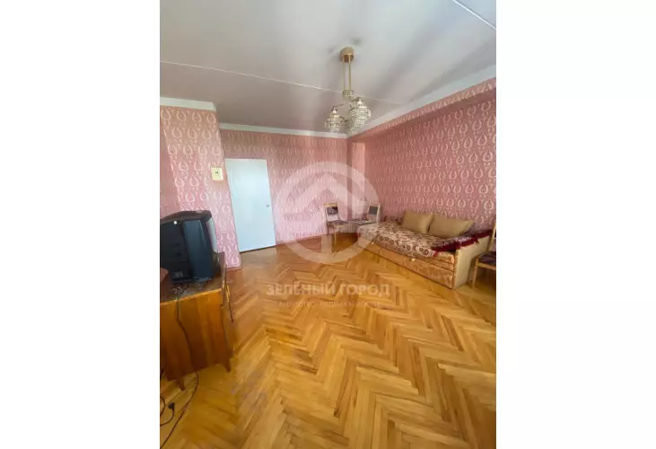 Продажа, 1 к. квартира, Зеленоград, к. 438