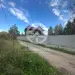 Продажа, дом, Благовещенка, 321 кв.м, 1016 сот