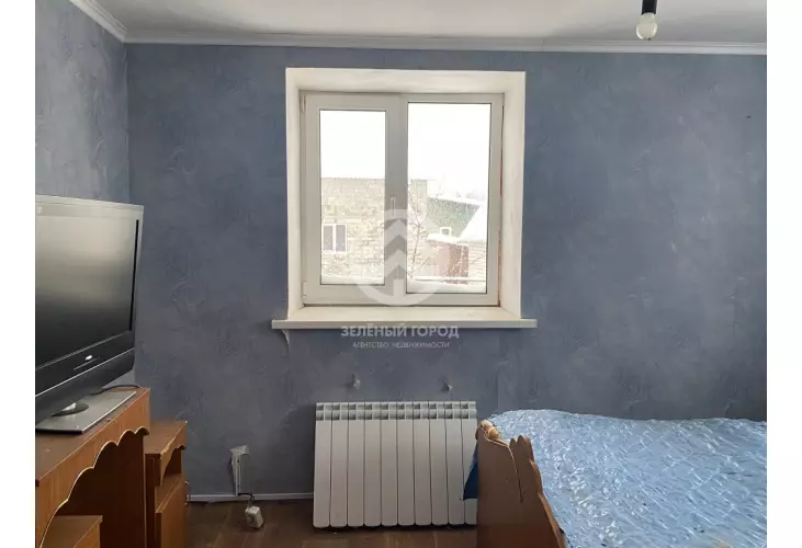 Продажа, дом, Елизарово, 150 кв.м, 15 сот