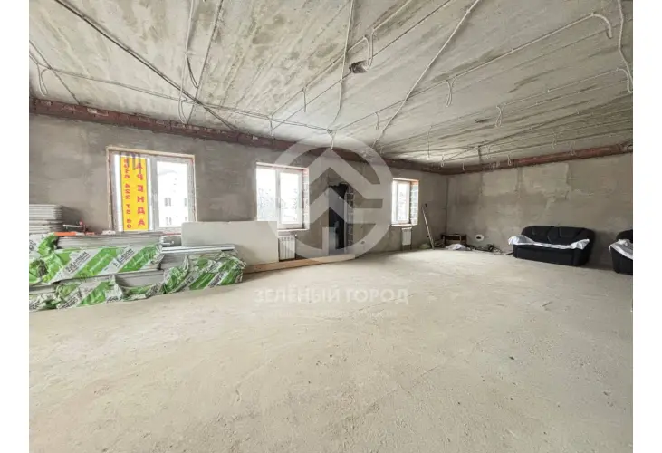 Аренда, здание, Клин, Чайковского , д. 37а