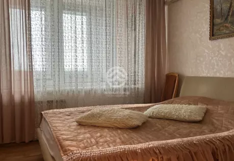 Продажа, 2 к. квартира, Зеленоград, к. 360