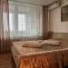 Продажа, 2 к. квартира, Зеленоград, к. 360