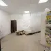 Аренда, нежилое помещение, Чашниково, д. 1Б, пом 1