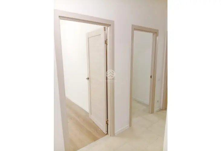 Продажа, 2 к. квартира, Москва, Измайловский проезд, д. 5/1, к. 1