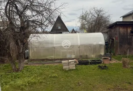 Продажа, дача, Холмы, 113 кв.м, 6 сот