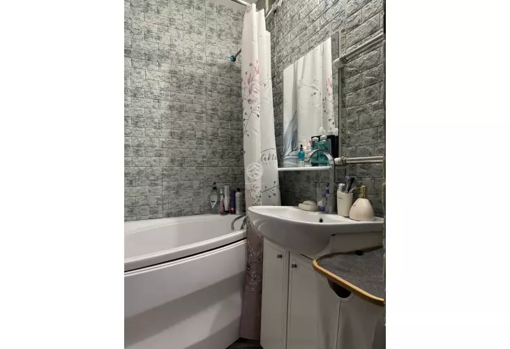 Продажа, 3 к. квартира, Высоковск, Большевистская, д. 5