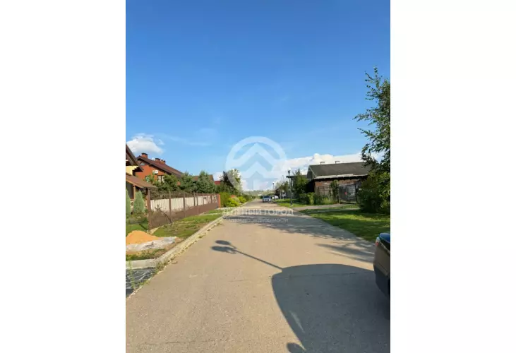 Продажа, дом, Лопотово, 105 кв.м, 3,7 сот