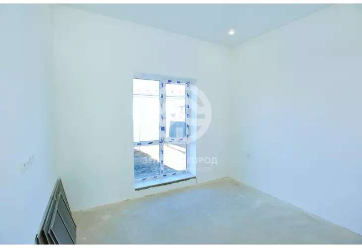 Продажа, дом, деревня Адуево, 124 кв.м, 6,2 сот