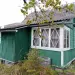 Продажа, дача, садовое товарищество Лесная Дача, 29 кв.м, 6 сот