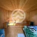 Продажа, дом, СНТ Ворсинка, 44 кв.м, 8 сот