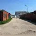 Продажа, гараж, рабочий поселок Андреевка,