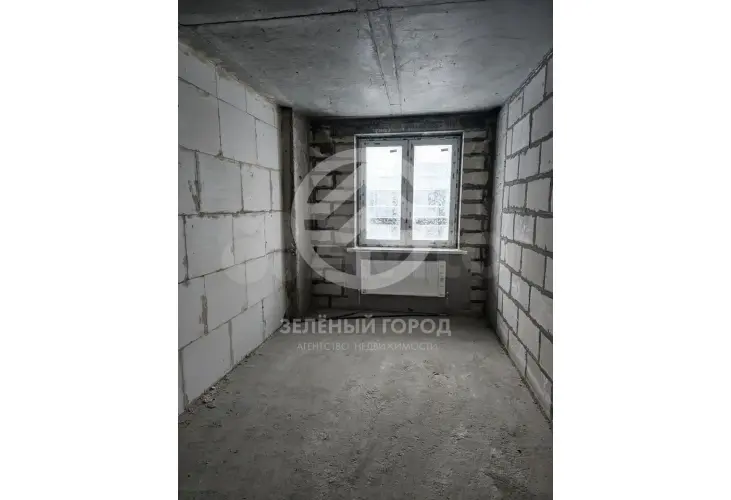 Продажа, 1 к. квартира, Брехово, к. 11