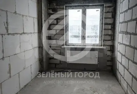 Продажа, 1 к. квартира, Брехово, к. 11