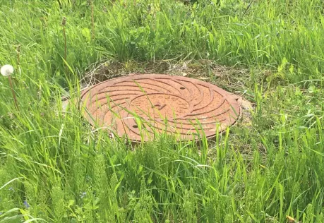 Продажа, участок, Матренино, 33 сот