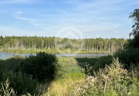 Продажа, 2 к. квартира, Брехово, к. 13