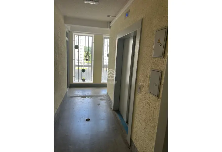 Продажа, 1 к. квартира, рабочий поселок Андреевка, к. 3