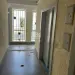 Продажа, 1 к. квартира, рабочий поселок Андреевка, к. 3