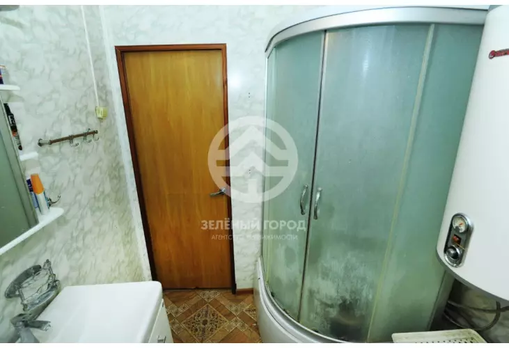 Продажа, дом, Карпово, 135 кв.м, 12 сот