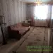 Продажа, 3 к. квартира, Клин, Чайковского, д. 64