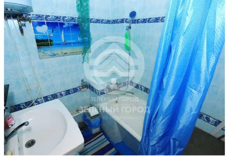 Продажа, дача, Дурыкино, 266 кв.м, 14 сот
