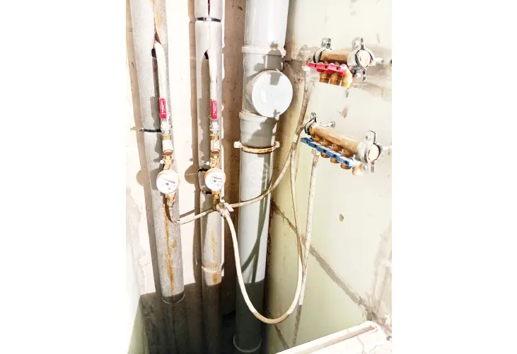 Продажа, 2 к. квартира, деревня Голубое, Сургутский проезд , д. 1, к. 1