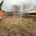 Продажа, участок, Рузино, 8,9 сот