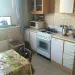 Продажа, 2 к. квартира, Зеленоград, к. 1424